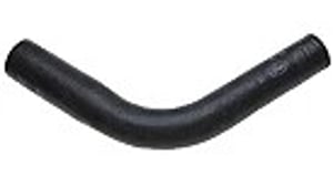 Image of 20791G