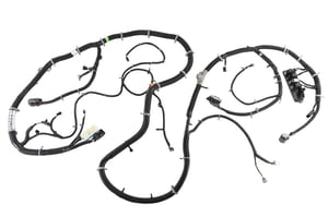 Image of 84529146