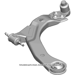 Image of 25984681