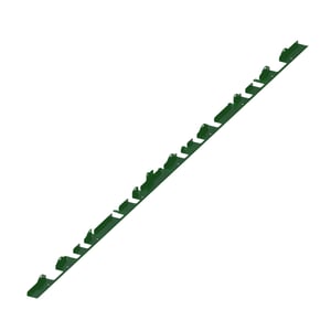 Image of KK107209