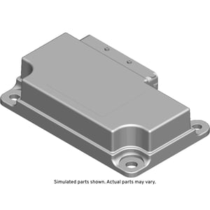Image of 22761838
