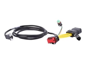Image of GN75094
