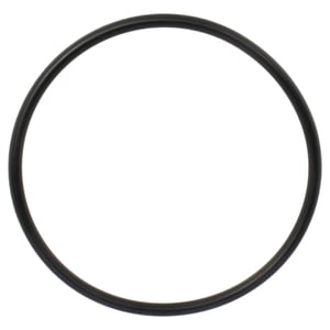 Image of EB3Z2152A