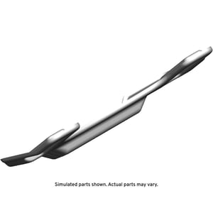 Image of 60003721
