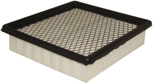 Image of 20871244