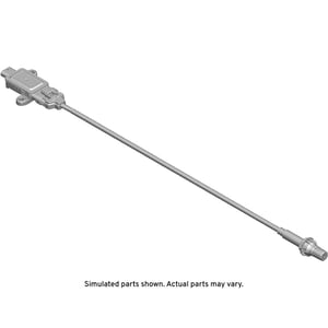 Image of 40009361