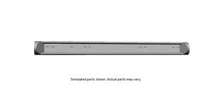 Image of 25831392