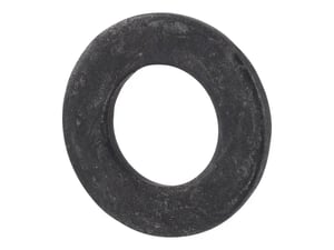Image of 1001172358