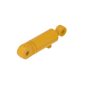 Hydraulic Cylinder