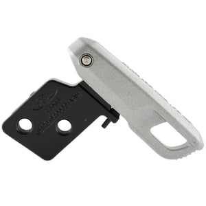 Image of S1PZ7820038AA
