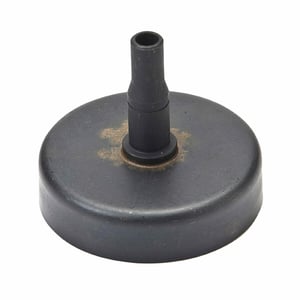 Image of 57-050