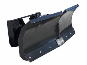 Image of 120530