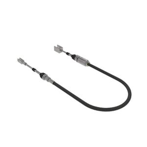 Push Pull Cable
