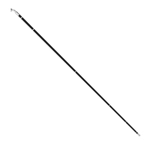 Image of AKK33873