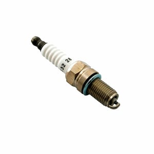 Image of 25 132 19-S