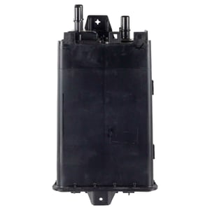 Image of CX2655