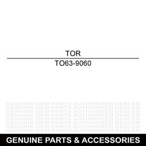 Image of 63-9060