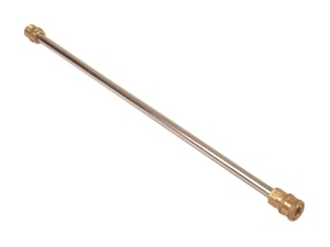 Image of quickwand