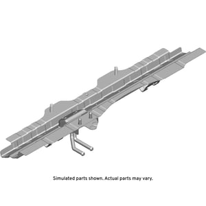 Image of 95371108