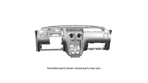 Image of 25871312