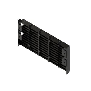 Grille