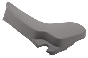 Image of 23292936