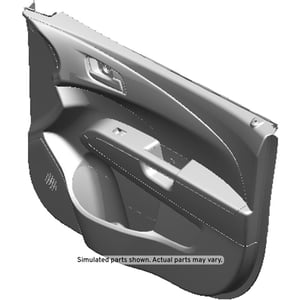 Image of 42698998