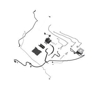 Hardware Kit