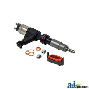 Nozzle Kit
