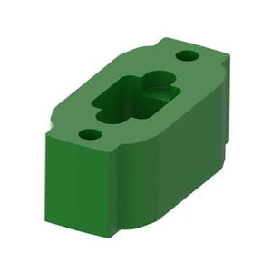 Image of HXE148759