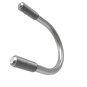 U-Bolt