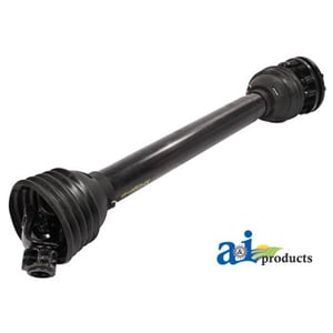 Image of A-CS53516