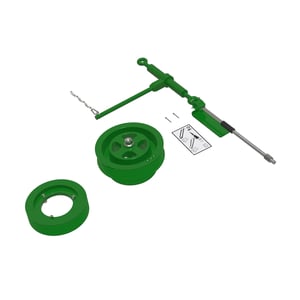 Drive Kit