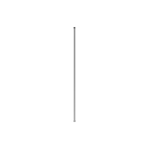Image of AKK32618