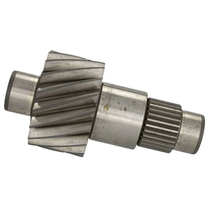 Image of AV6Z7061B