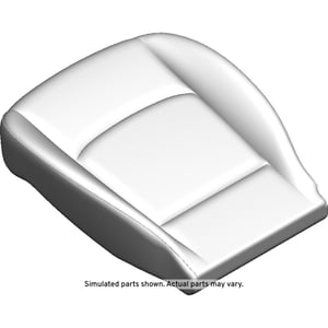 Image of 84232622