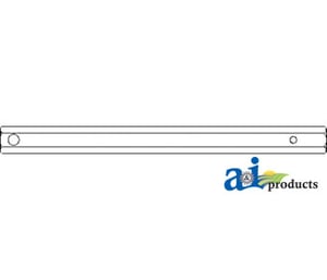 Image of A-128440A1