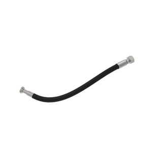 Hose