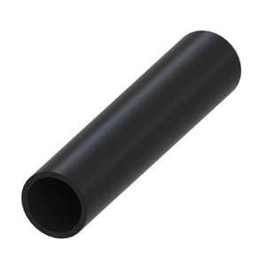 Image of KK54168