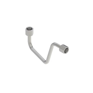 Fuel Line