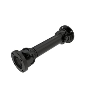 Universal Driveshaft