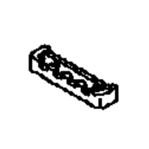 Step