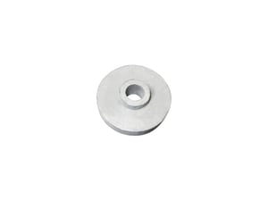WASHER, SHOULDER -