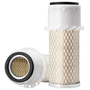 Filter, Air, Primary (QTY 1)