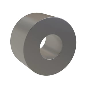 Bushing