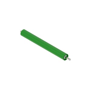 Roller