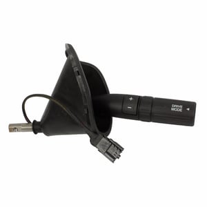 Image of JL3Z7A256A