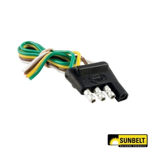 Image of A-B1CM58031