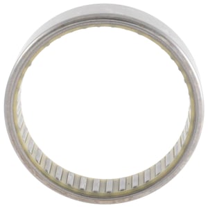 Image of PC3Z7A415A