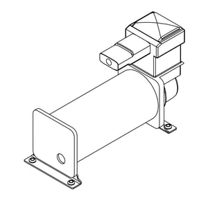 Compressor Kit